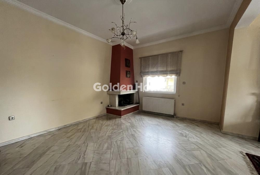 Οροφοδιαμέρισμα 50τ.μ. προς πώληση φωτογραφία προβολής