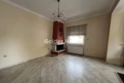 Οροφοδιαμέρισμα 98τ.μ. προς πώληση φωτογραφία 1