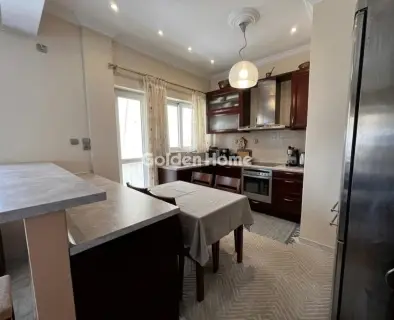 Οροφοδιαμέρισμα 98τ.μ. προς πώληση φωτογραφία 3