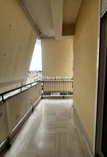 Οροφοδιαμέρισμα 98τ.μ. προς πώληση φωτογραφία 7