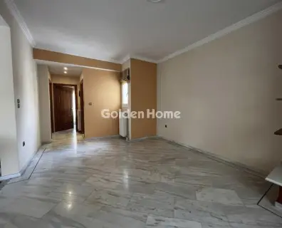 Οροφοδιαμέρισμα 98τ.μ. προς πώληση φωτογραφία 15