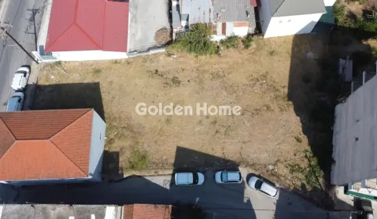 Residential 1017m<sup>2</sup> for sale photo 1