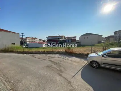 Residential 1017m<sup>2</sup> for sale photo 2