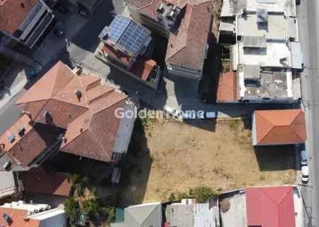 Residential 1017m<sup>2</sup> for sale photo 3