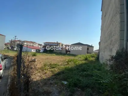 Residential 1017m<sup>2</sup> for sale photo 4