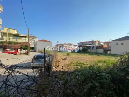 Residential 1017m<sup>2</sup> for sale photo 5