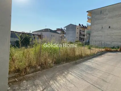 Residential 1017m<sup>2</sup> for sale photo 6