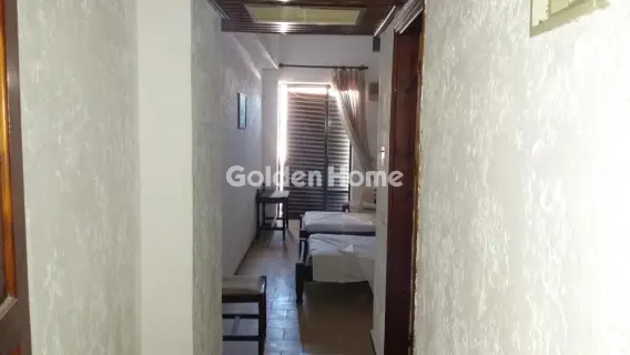 Ξενοδοχείο 1772τ.μ. προς πώληση φωτογραφία 5357587