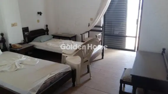 Ξενοδοχείο 1772τ.μ. προς πώληση φωτογραφία 5357590