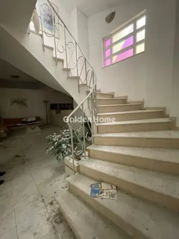 Ξενοδοχείο 1772τ.μ. προς πώληση φωτογραφία 5357592