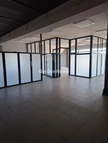 Office 300m<sup>2</sup> for rent photo 5518540