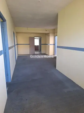 Office 300m<sup>2</sup> for rent photo 5518541