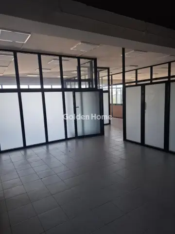 Office 300m<sup>2</sup> for rent photo 5518537