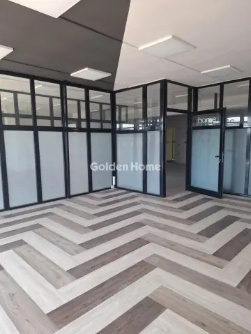 Office 300m<sup>2</sup> for rent photo 5518536