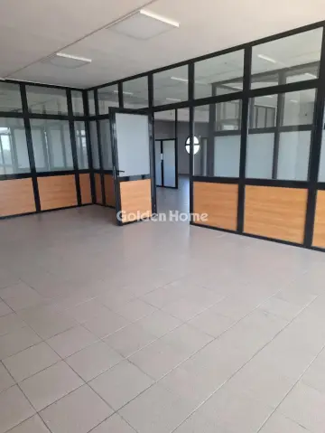 Office 300m<sup>2</sup> for rent photo 5518539