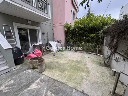 Οροφομεζονέτα 99τ.μ. προς πώληση φωτογραφία 13