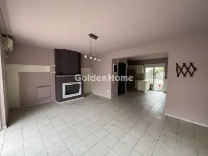 Οροφομεζονέτα 99τ.μ. προς πώληση φωτογραφία 1