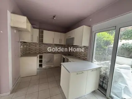 Οροφομεζονέτα 99τ.μ. προς πώληση φωτογραφία 6