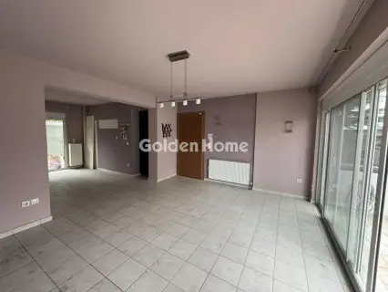 Οροφομεζονέτα 99τ.μ. προς πώληση φωτογραφία 3