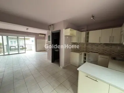 Οροφομεζονέτα 99τ.μ. προς πώληση φωτογραφία 5