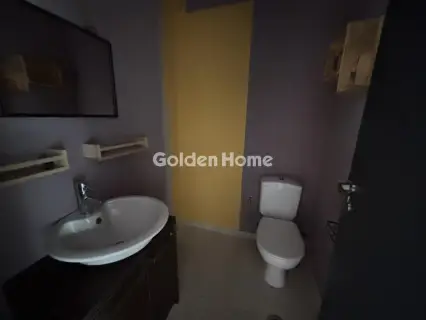 Οροφομεζονέτα 99τ.μ. προς πώληση φωτογραφία 7