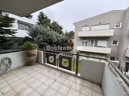 Οροφομεζονέτα 99τ.μ. προς πώληση φωτογραφία 4