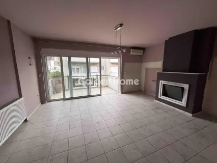 Οροφομεζονέτα 99τ.μ. προς πώληση φωτογραφία 2