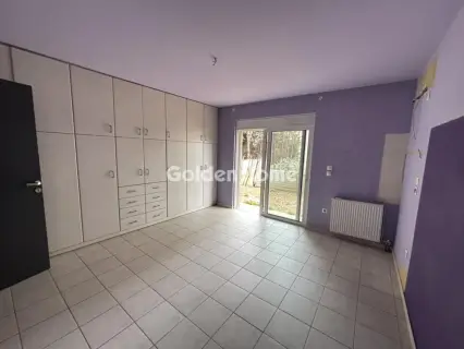 Οροφομεζονέτα 99τ.μ. προς πώληση φωτογραφία 10