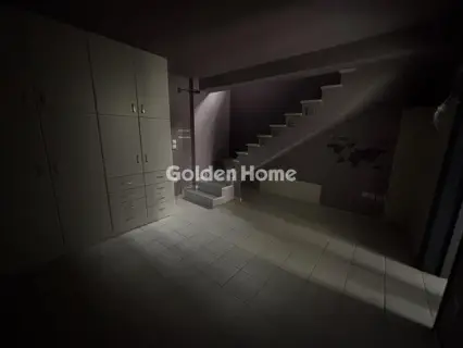 Οροφομεζονέτα 99τ.μ. προς πώληση φωτογραφία 9