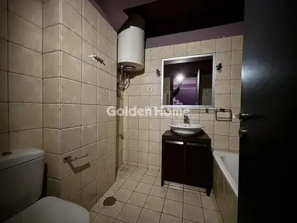 Οροφομεζονέτα 99τ.μ. προς πώληση φωτογραφία 12