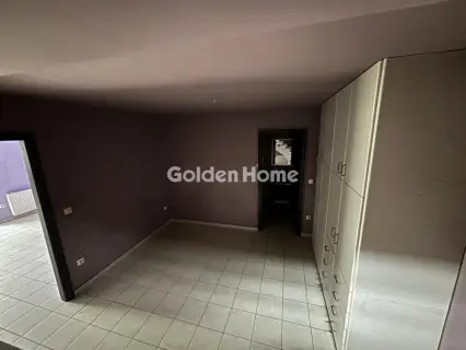 Οροφομεζονέτα 99τ.μ. προς πώληση φωτογραφία 8