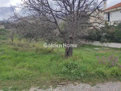 Οικιστικό 689τ.μ. προς πώληση φωτογραφία 5357595