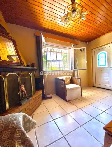 Μονοκατοικία 110τ.μ. προς πώληση φωτογραφία 3