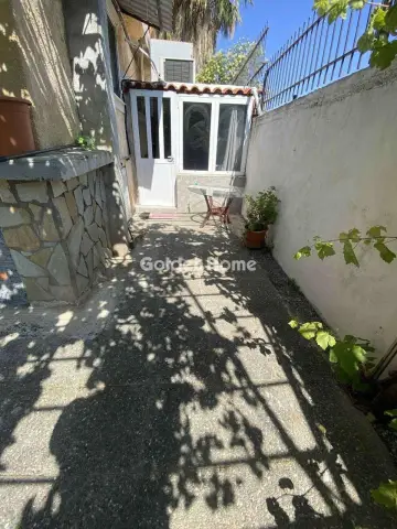 Μονοκατοικία 110τ.μ. προς πώληση φωτογραφία 10