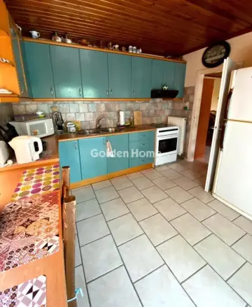 Μονοκατοικία 110τ.μ. προς πώληση φωτογραφία 4