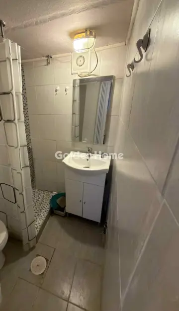 Μονοκατοικία 110τ.μ. προς πώληση φωτογραφία 15