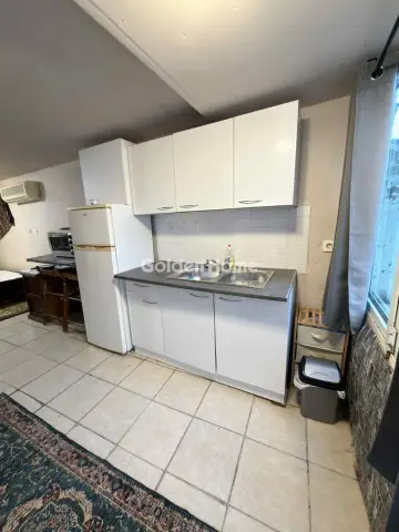 Μονοκατοικία 110τ.μ. προς πώληση φωτογραφία 12