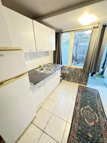 Μονοκατοικία 110τ.μ. προς πώληση φωτογραφία 11