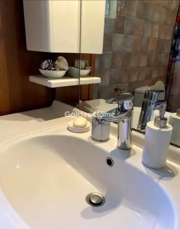 Μονοκατοικία 110τ.μ. προς πώληση φωτογραφία 7