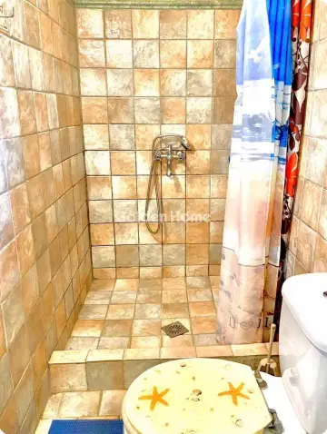 Μονοκατοικία 110τ.μ. προς πώληση φωτογραφία 6