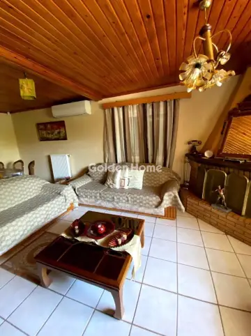 Μονοκατοικία 110τ.μ. προς πώληση φωτογραφία 2