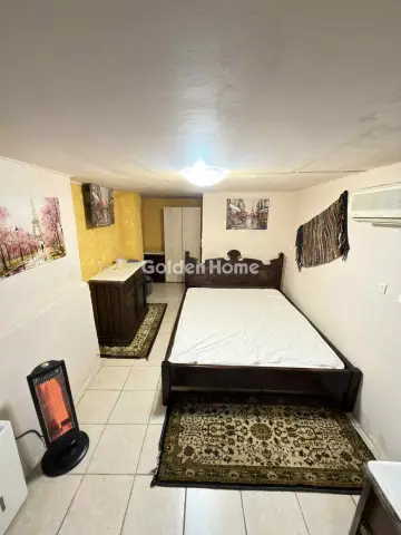 Μονοκατοικία 110τ.μ. προς πώληση φωτογραφία 13