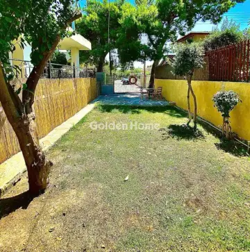 Μονοκατοικία 110τ.μ. προς πώληση φωτογραφία 9