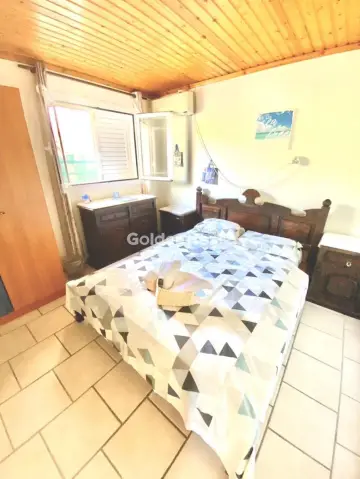 Μονοκατοικία 110τ.μ. προς πώληση φωτογραφία 8