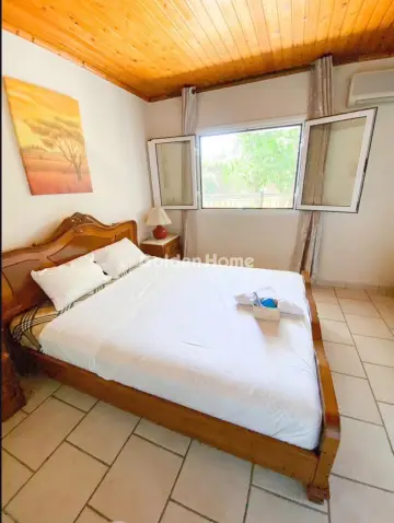 Μονοκατοικία 110τ.μ. προς πώληση φωτογραφία 5