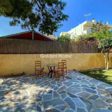 Μονοκατοικία 110τ.μ. προς πώληση φωτογραφία 17