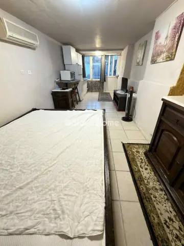 Μονοκατοικία 110τ.μ. προς πώληση φωτογραφία 14