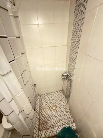 Μονοκατοικία 110τ.μ. προς πώληση φωτογραφία 16