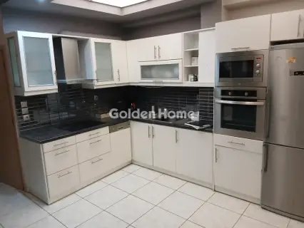 Apartment 80m<sup>2</sup> for rent photo 5362350