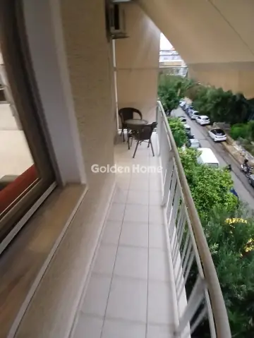 Apartment 80m<sup>2</sup> for rent photo 5362357